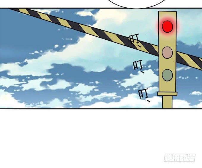 我的霸道萝莉韩漫全集-逃跑之神无删减无遮挡章节图片 