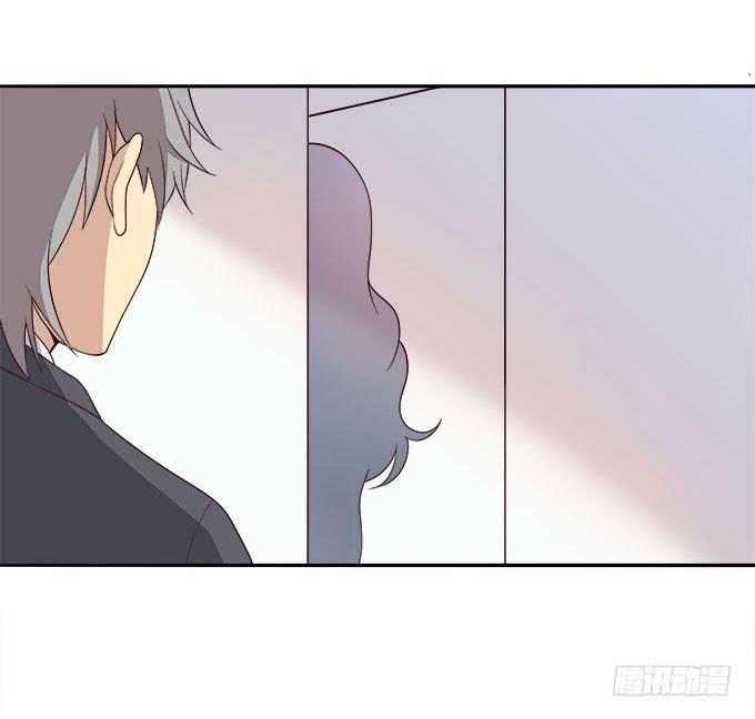 我的霸道萝莉韩漫全集-我却不能拥抱你无删减无遮挡章节图片 