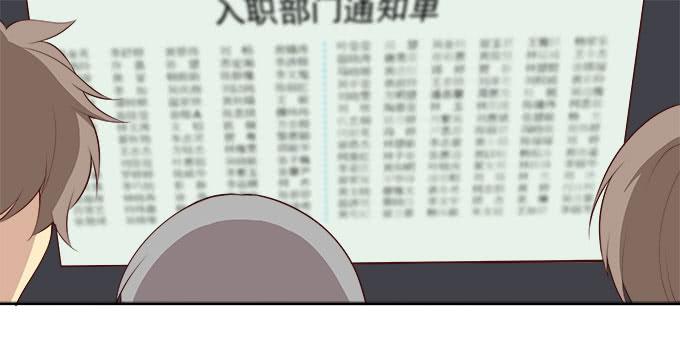 我的霸道萝莉韩漫全集-柳暗花明又一村无删减无遮挡章节图片 