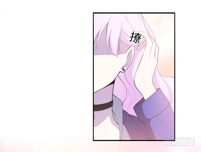 我的霸道萝莉韩漫全集-天津论道（上）无删减无遮挡章节图片 