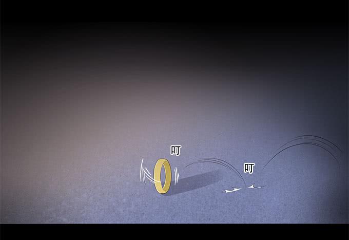 我的霸道萝莉韩漫全集-甜心的过去无删减无遮挡章节图片 