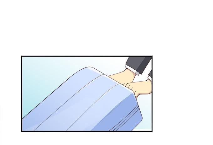 我的霸道萝莉韩漫全集-一起用餐吧！无删减无遮挡章节图片 