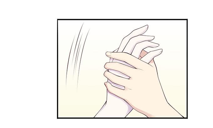 我的霸道萝莉韩漫全集-一起用餐吧！无删减无遮挡章节图片 