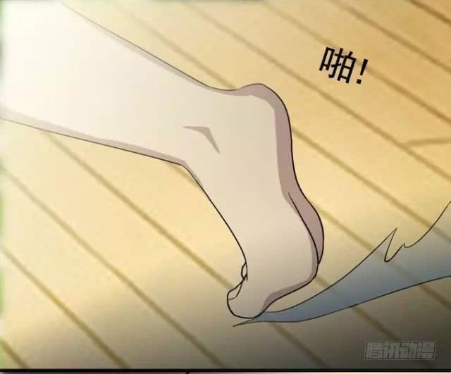 我的霸道萝莉韩漫全集-我和你的约定无删减无遮挡章节图片 