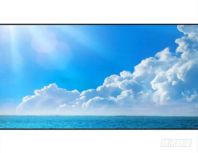 我的霸道萝莉韩漫全集-医院大危机无删减无遮挡章节图片 