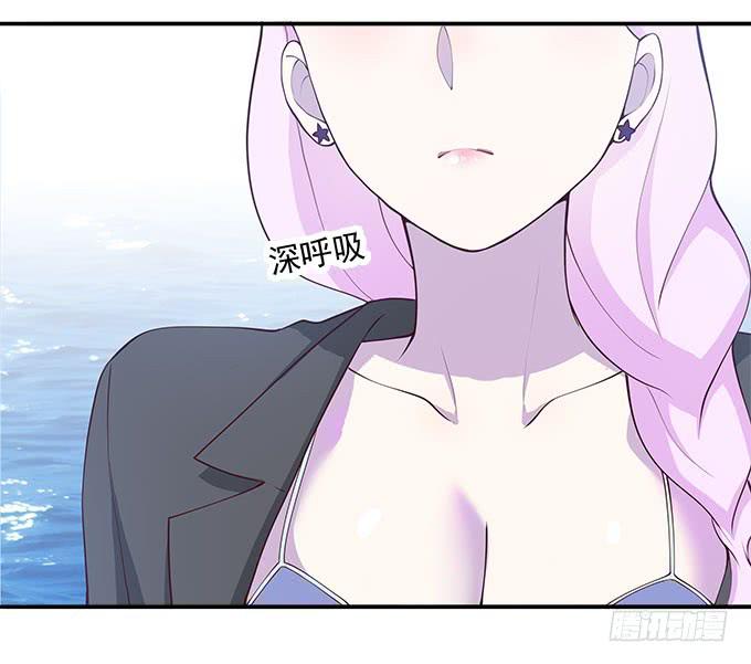 我的霸道萝莉韩漫全集-医院大危机无删减无遮挡章节图片 