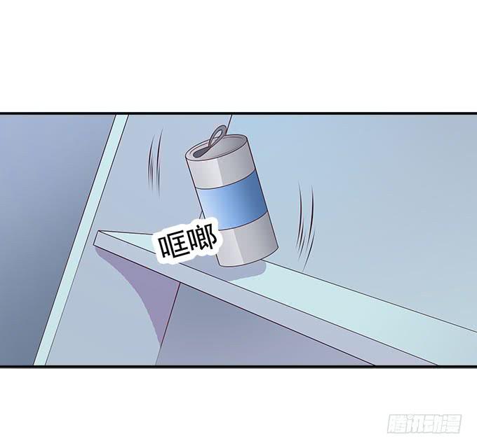 我的霸道萝莉韩漫全集-你还记得我吗？无删减无遮挡章节图片 
