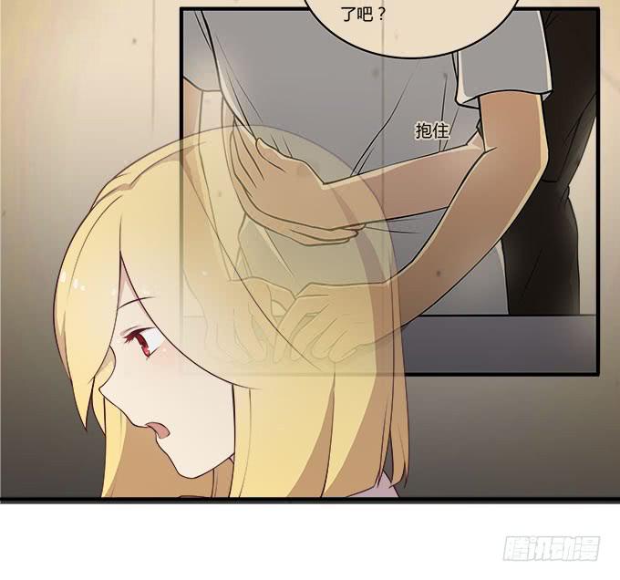我的霸道萝莉韩漫全集-你还记得我吗？无删减无遮挡章节图片 