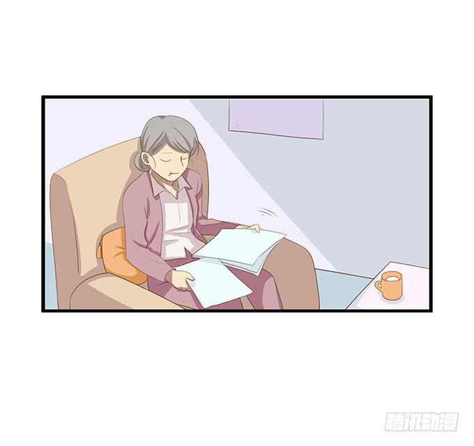 我的霸道萝莉韩漫全集-老妈vs女朋友无删减无遮挡章节图片 