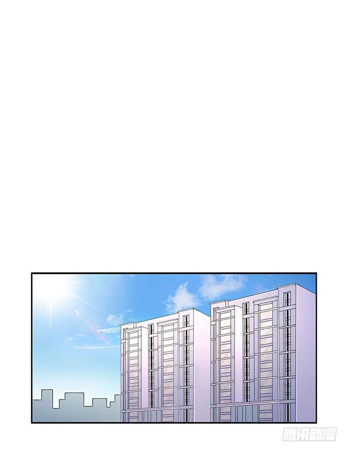 我的霸道萝莉韩漫全集-你必须跟她分手！无删减无遮挡章节图片 