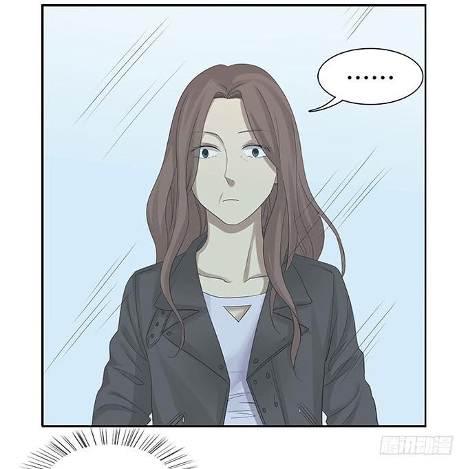我的霸道萝莉韩漫全集-让女性开心的步骤无删减无遮挡章节图片 