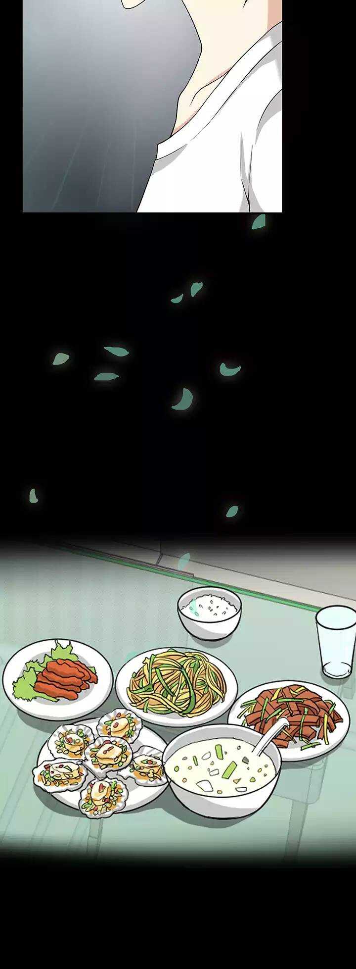 我的不靠谱王子殿下韩漫全集-108 为漫画拼搏01无删减无遮挡章节图片 