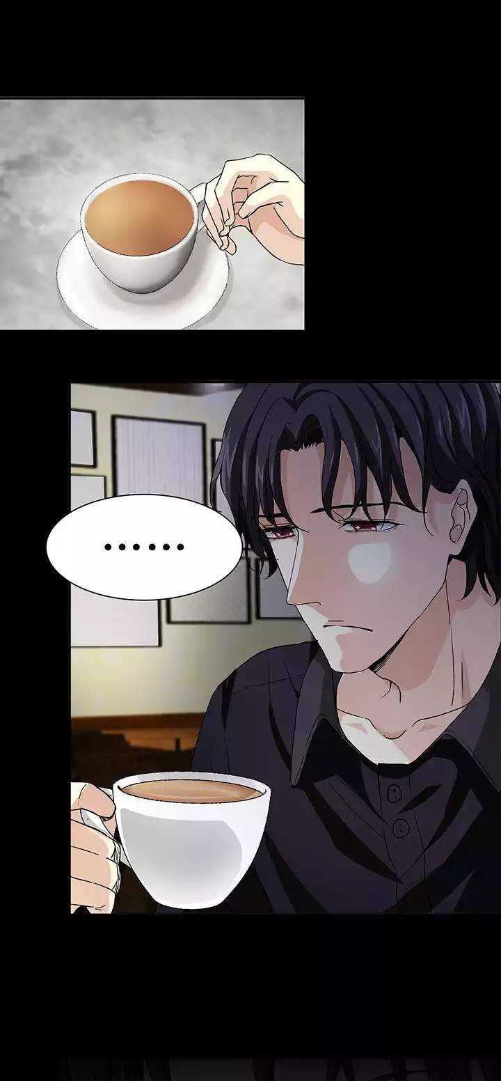 我的不靠谱王子殿下韩漫全集-112 股东大会01无删减无遮挡章节图片 