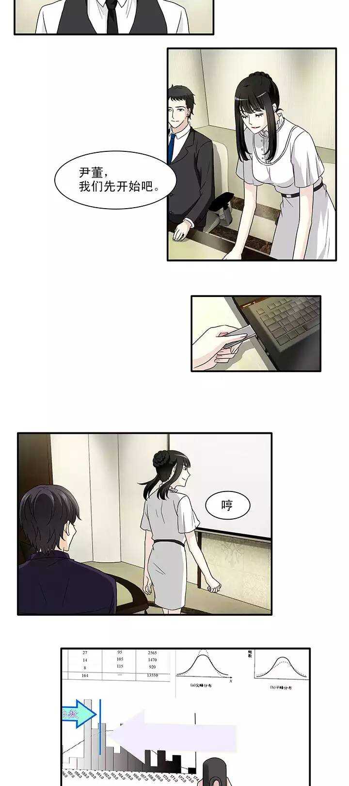 我的不靠谱王子殿下韩漫全集-155 更大的阴谋？！02无删减无遮挡章节图片 