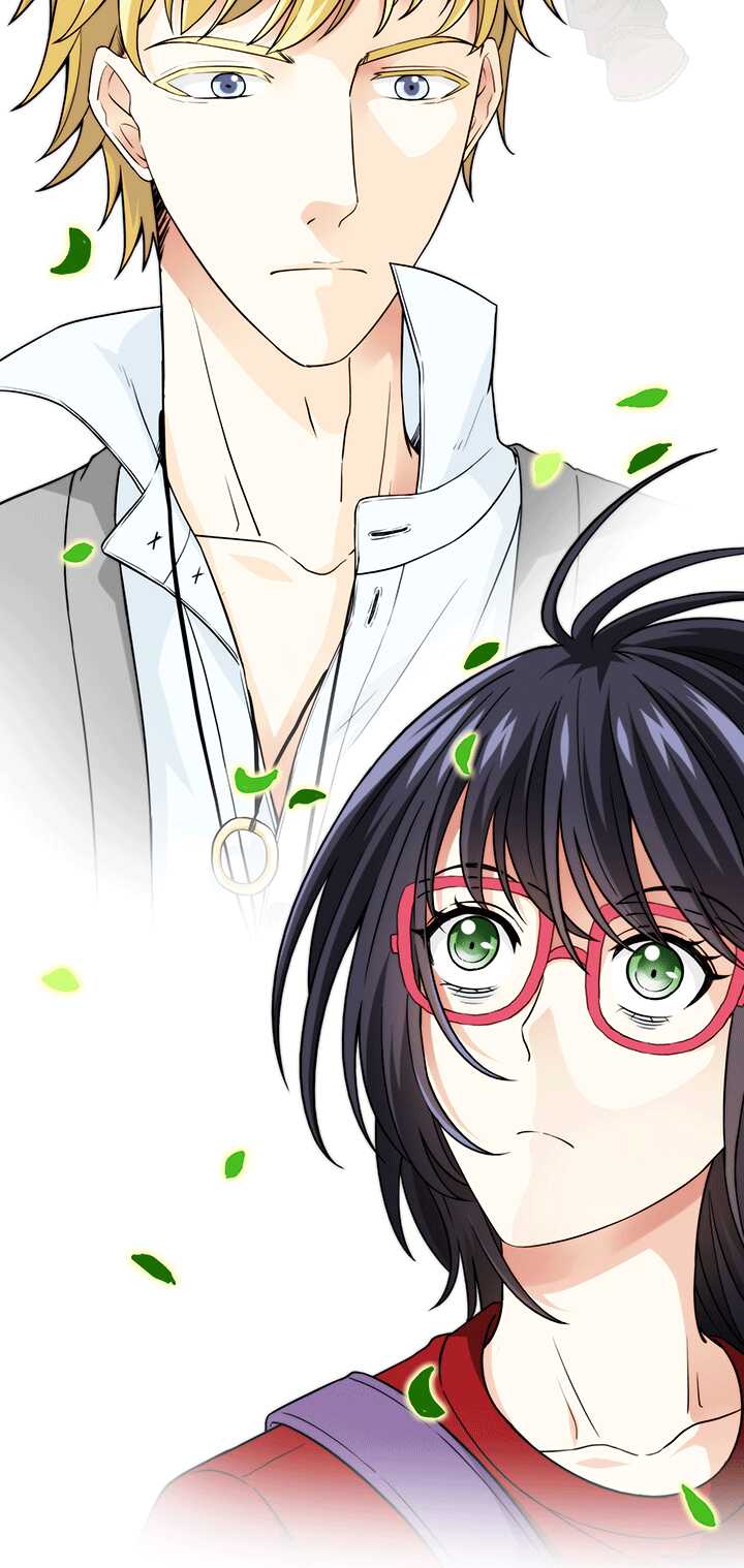 我的不靠谱王子殿下韩漫全集-175 家人（下）02无删减无遮挡章节图片 