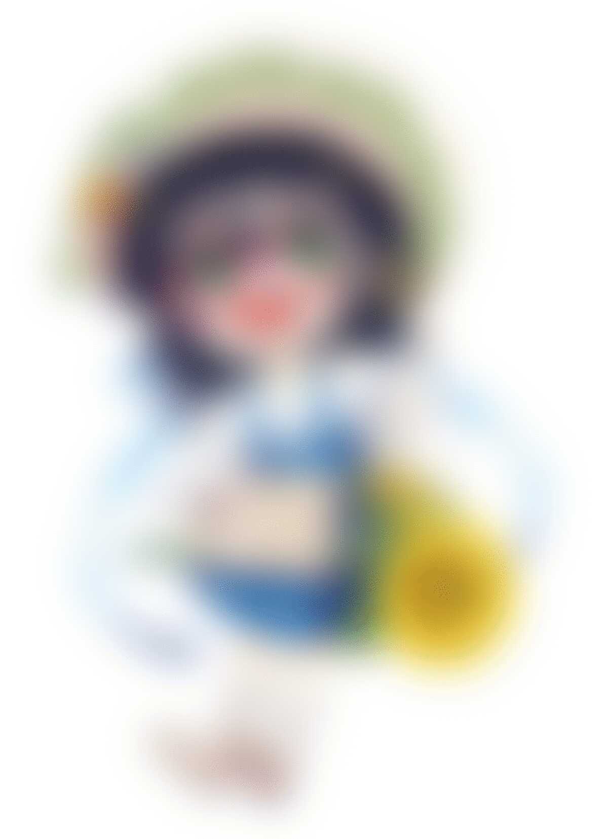 我的不靠谱王子殿下韩漫全集-196 信息量很大 01无删减无遮挡章节图片 