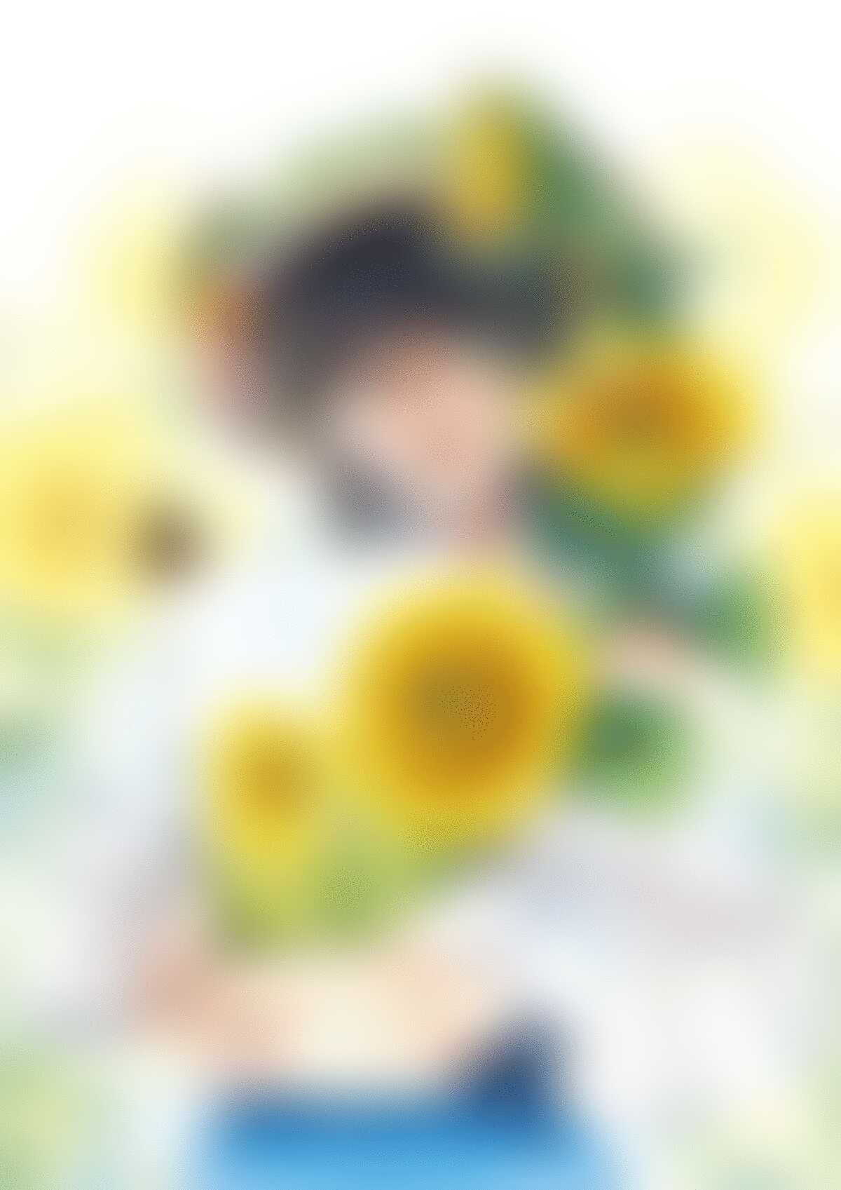 我的不靠谱王子殿下韩漫全集-203 恋人的样子？ 02无删减无遮挡章节图片 