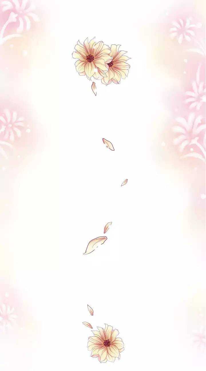 我的不靠谱王子殿下韩漫全集-第35话 温暖的鼓励03无删减无遮挡章节图片 
