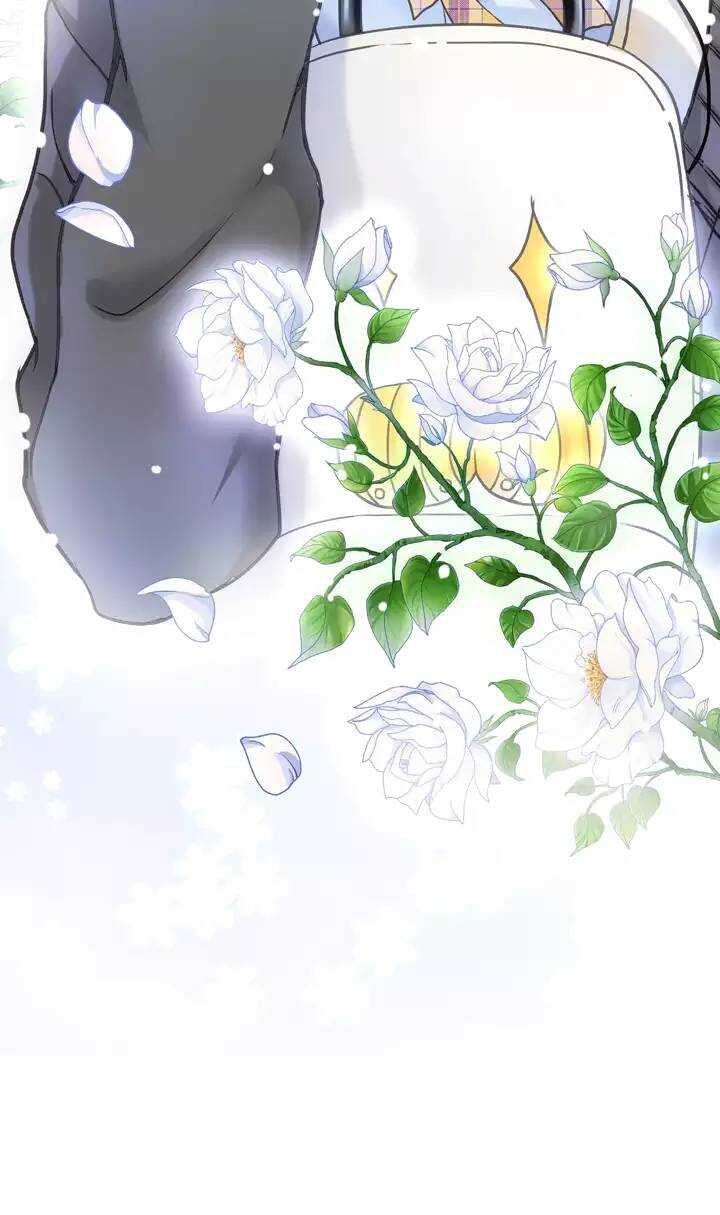 我的不靠谱王子殿下韩漫全集-第36话 温暖的鼓励04无删减无遮挡章节图片 