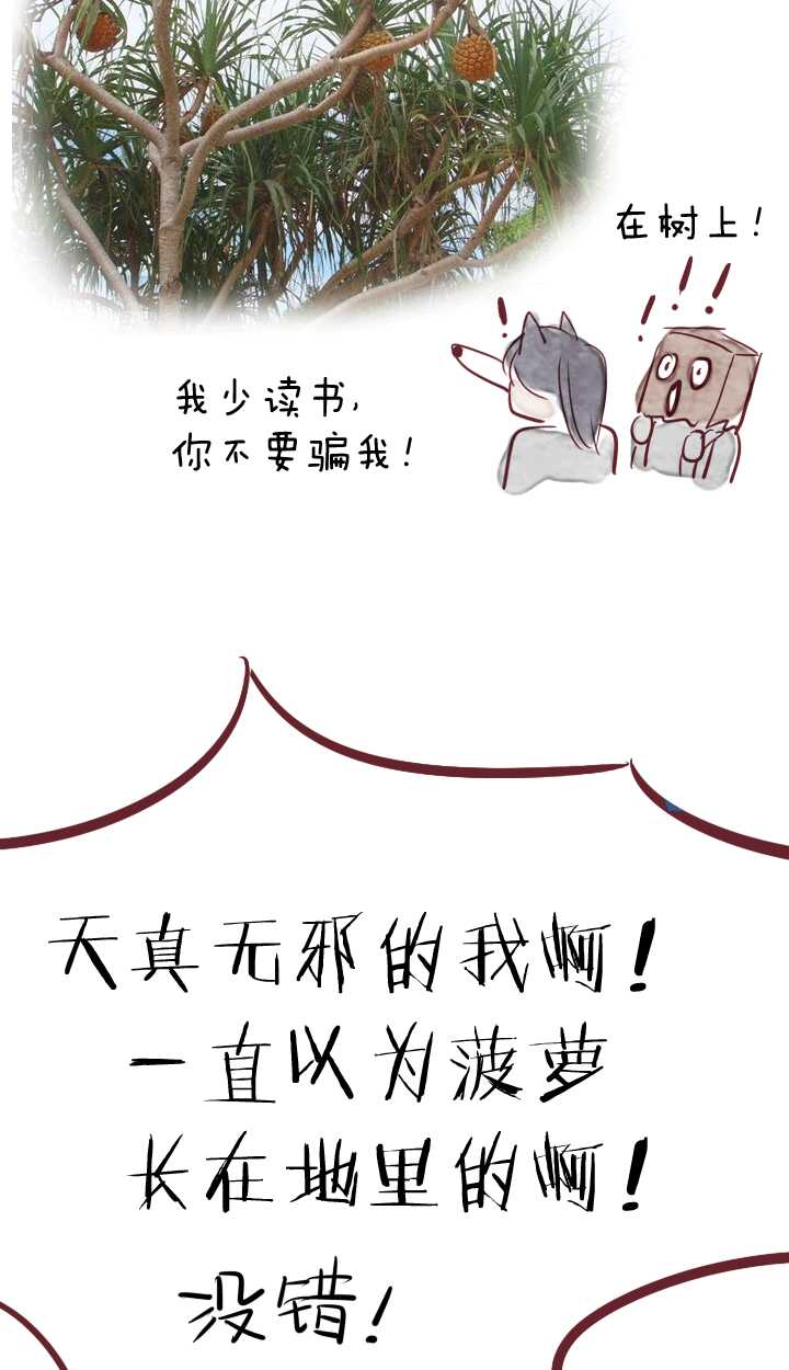 我的不靠谱王子殿下韩漫全集-055 又一扇新世界大门打开了无删减无遮挡章节图片 