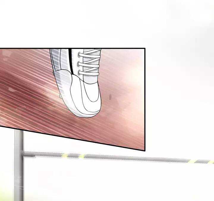我的不靠谱王子殿下韩漫全集-060 莫名其妙的对决03无删减无遮挡章节图片 