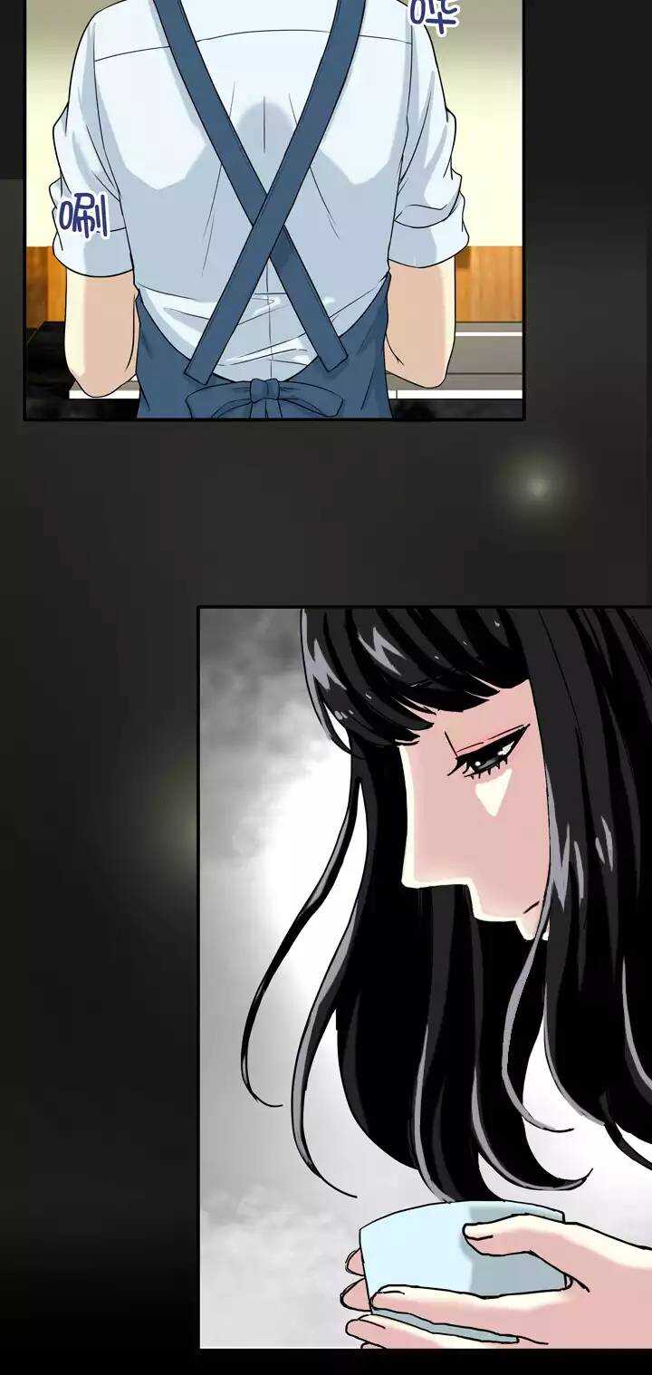 我的不靠谱王子殿下韩漫全集-059 莫名其妙的对决02无删减无遮挡章节图片 