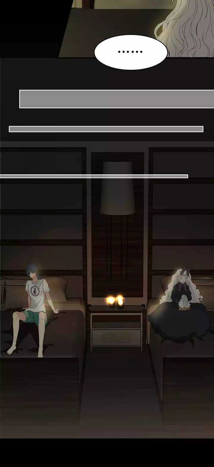 我的不靠谱王子殿下韩漫全集-067 马尔代夫的笔会！-04无删减无遮挡章节图片 