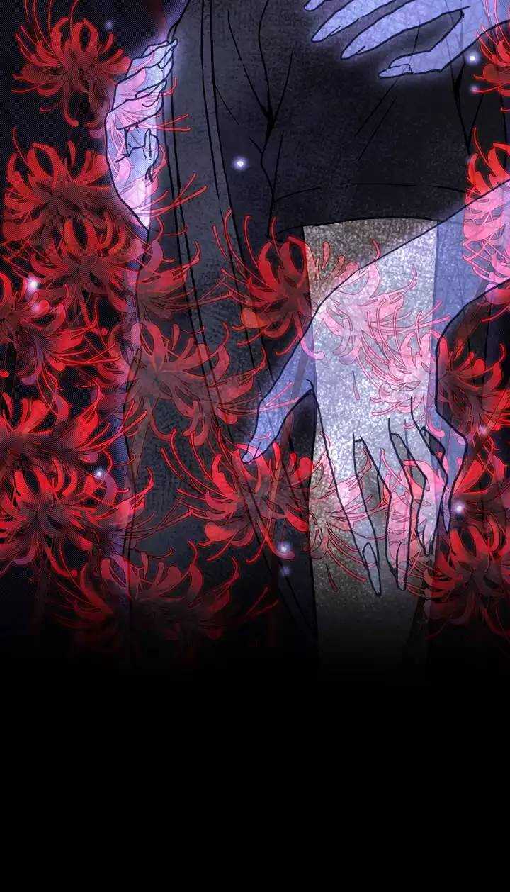 我的不靠谱王子殿下韩漫全集-078 那些年那些事02无删减无遮挡章节图片 