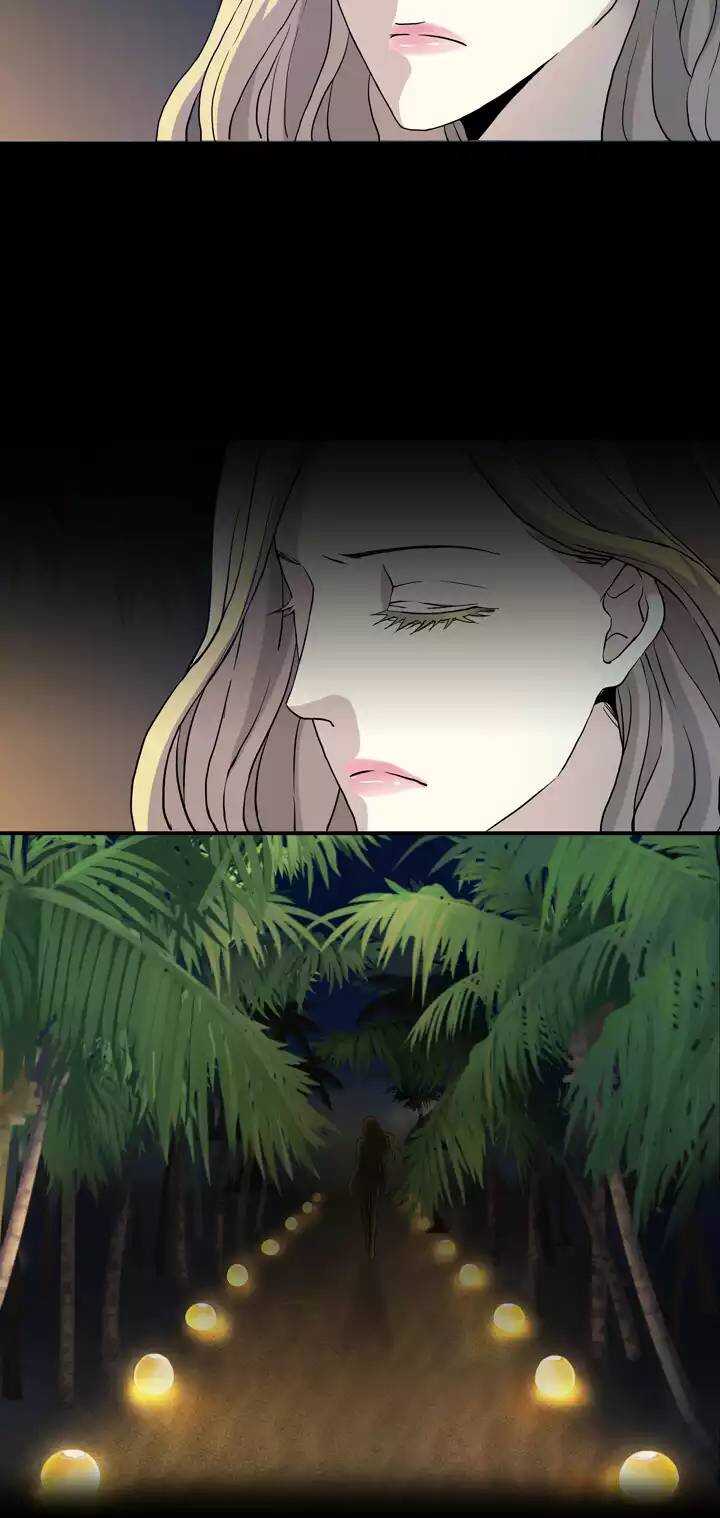 我的不靠谱王子殿下韩漫全集-090 结束与开始 01无删减无遮挡章节图片 