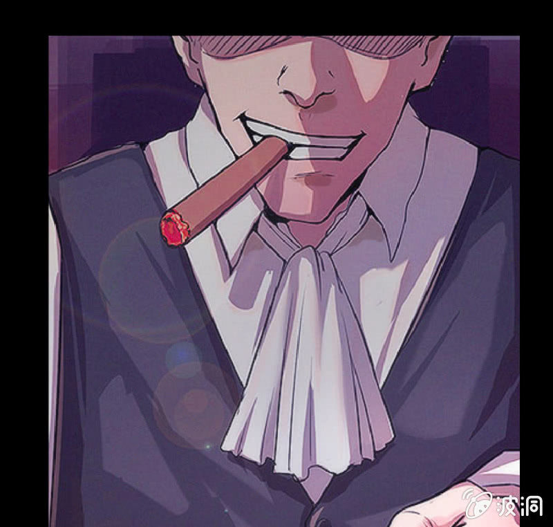 我的充电女友韩漫全集-这U盘有毒？！无删减无遮挡章节图片 