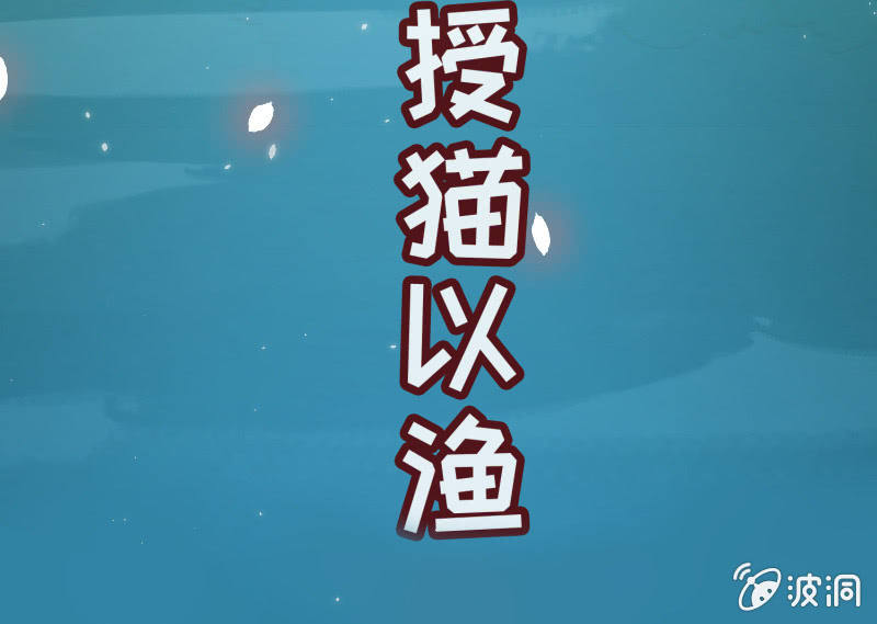 我的充电女友韩漫全集-U盘被找到了！无删减无遮挡章节图片 
