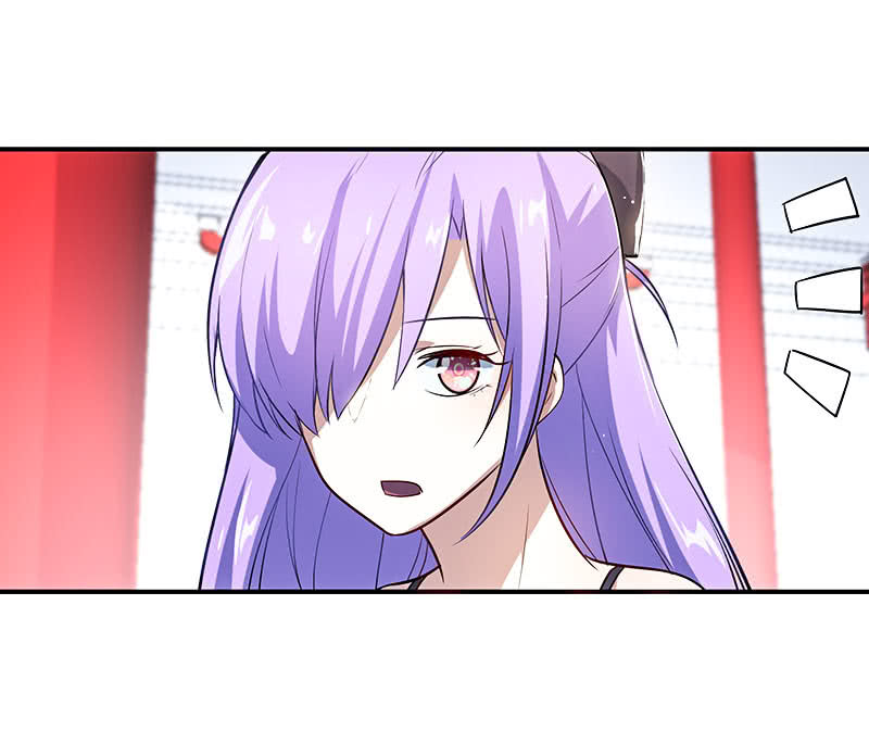 我的充电女友韩漫全集-进击的三头怪？！无删减无遮挡章节图片 