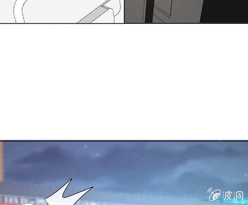我的充电女友韩漫全集-林高一 vs 李木马无删减无遮挡章节图片 