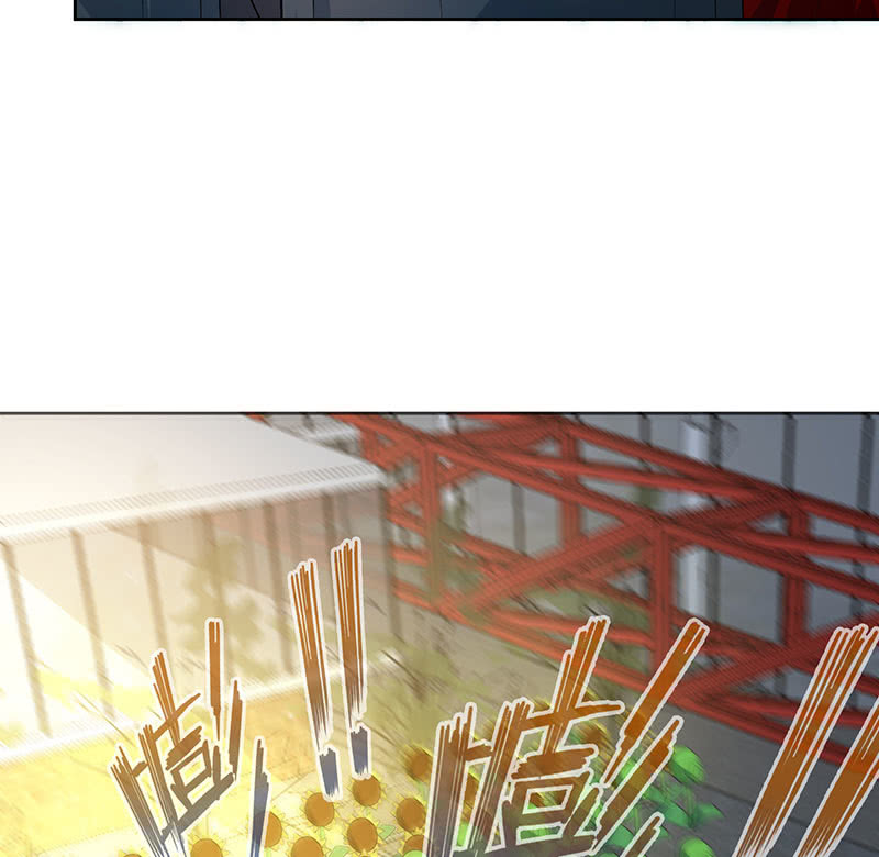 我的充电女友韩漫全集-林高一 vs 李木马无删减无遮挡章节图片 