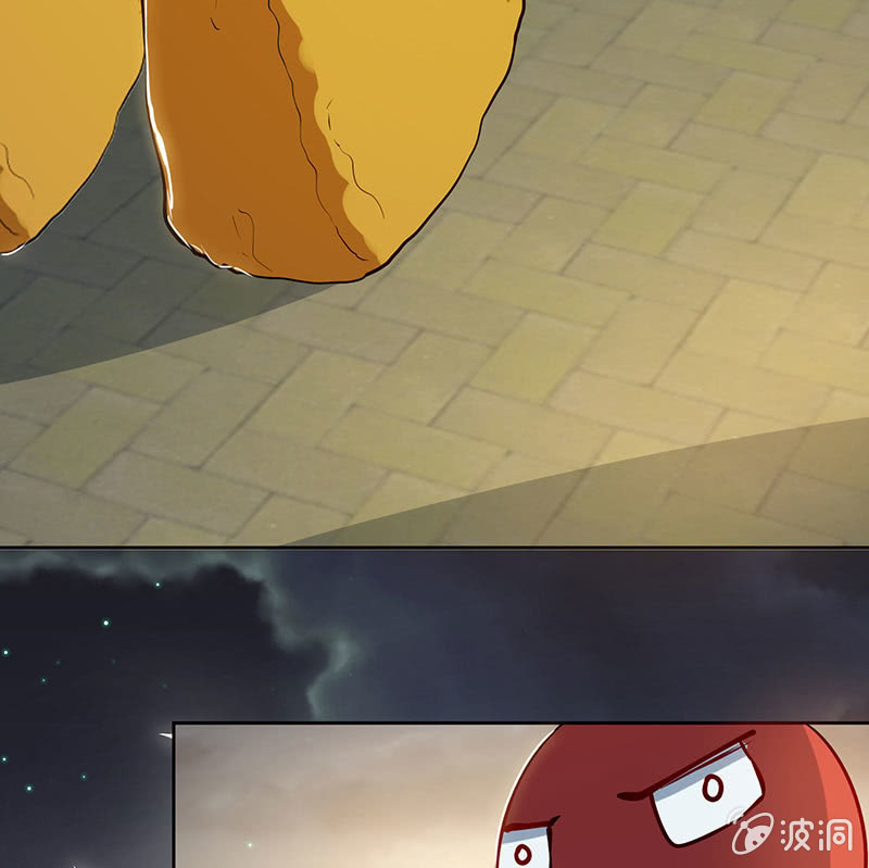 我的充电女友韩漫全集-林高一 vs 李木马无删减无遮挡章节图片 