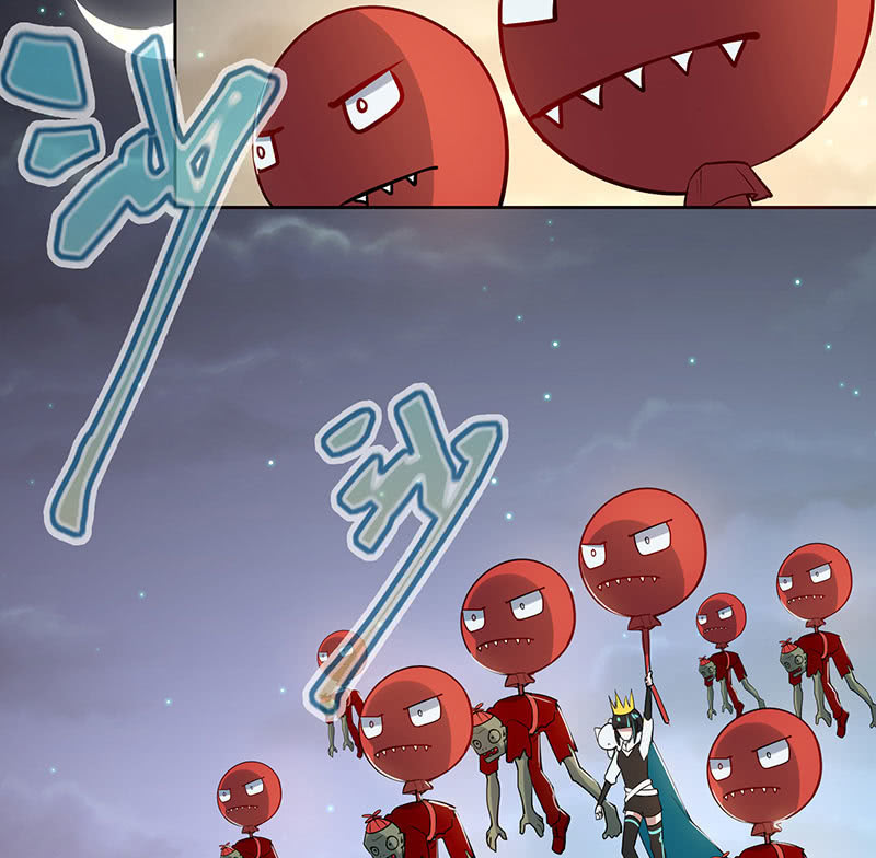 我的充电女友韩漫全集-林高一 vs 李木马无删减无遮挡章节图片 