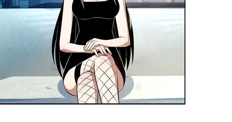 我的充电女友韩漫全集-安欣，欢迎回来！无删减无遮挡章节图片 