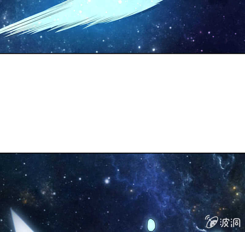 我的充电女友韩漫全集-安欣，欢迎回来！无删减无遮挡章节图片 