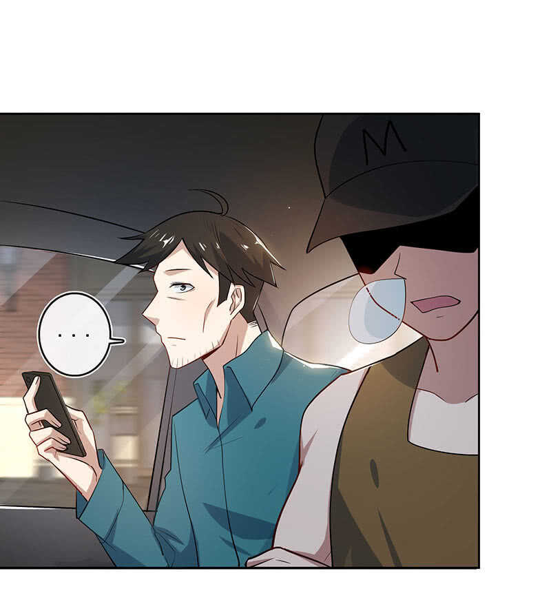我的充电女友韩漫全集-不许动，警察！无删减无遮挡章节图片 