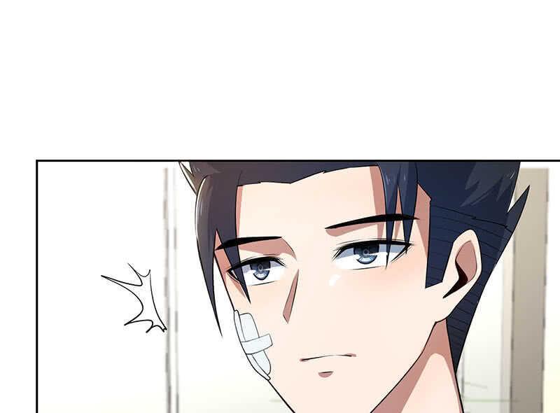 我的充电女友韩漫全集-束手就擒吧，李木马无删减无遮挡章节图片 