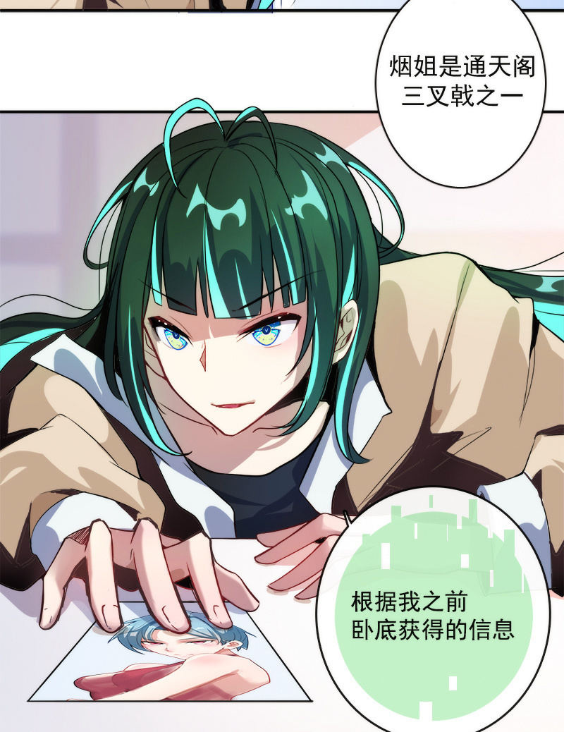 我的充电女友韩漫全集-安欣的特训计划无删减无遮挡章节图片 