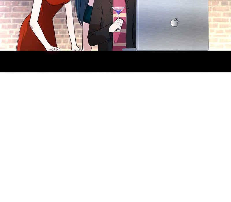 我的充电女友韩漫全集-木马逃走了无删减无遮挡章节图片 