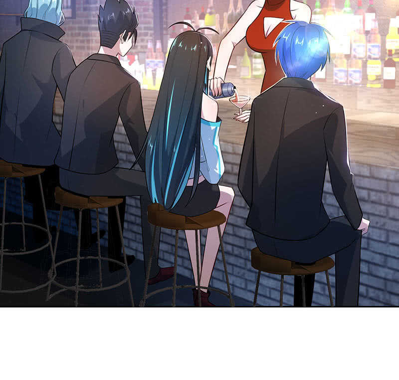 我的充电女友韩漫全集-木马逃走了无删减无遮挡章节图片 