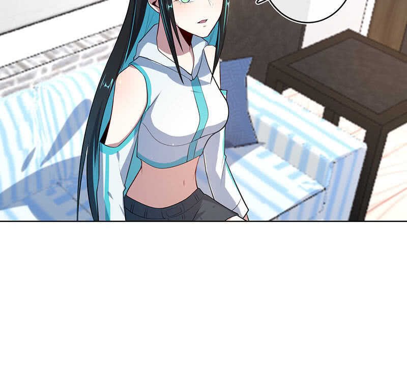 我的充电女友韩漫全集-白眼猫囧囧无删减无遮挡章节图片 
