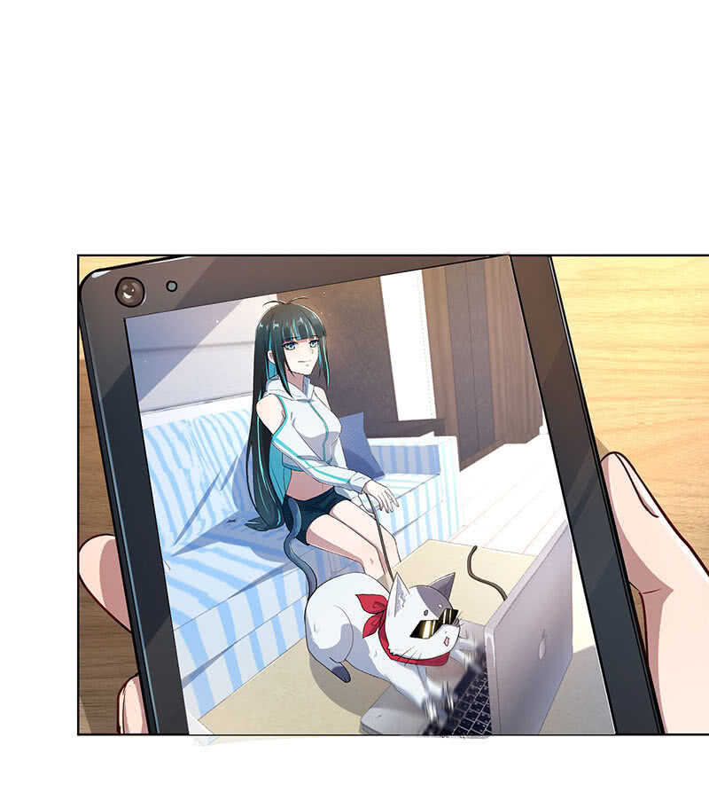 我的充电女友韩漫全集-白眼猫囧囧无删减无遮挡章节图片 
