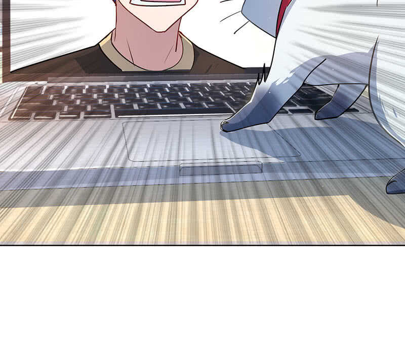 我的充电女友韩漫全集-白眼猫囧囧无删减无遮挡章节图片 