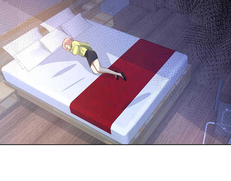 我的充电女友韩漫全集-安欣和婉婉无删减无遮挡章节图片 