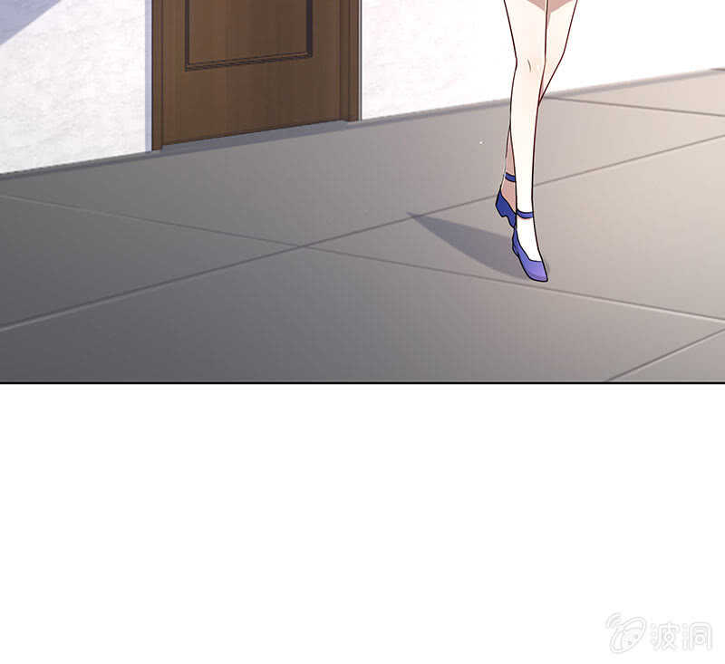 我的充电女友韩漫全集-我们是哥们无删减无遮挡章节图片 