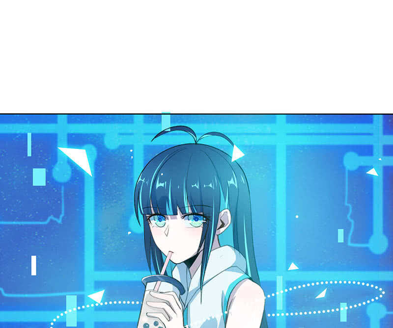我的充电女友韩漫全集-我们是哥们无删减无遮挡章节图片 