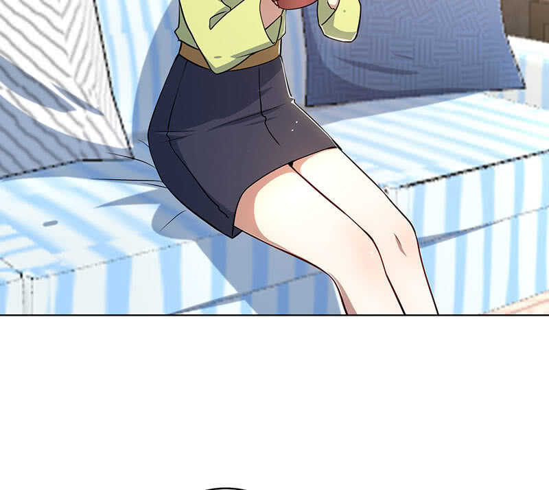 我的充电女友韩漫全集-这不是我要的结局无删减无遮挡章节图片 